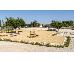 Chalet en Venta en Daya Nueva, Alicante