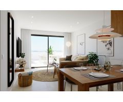 Bungalow en Venta en Torrevieja, Alicante