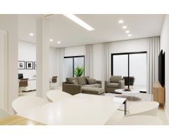 Bungalow en Venta en Torrevieja, Alicante