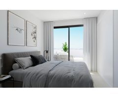 Bungalow en Venta en Torrevieja, Alicante
