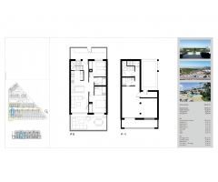 Bungalow en Venta en Torrevieja, Alicante
