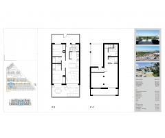 Bungalow en Venta en Torrevieja, Alicante