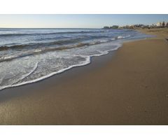 Bungalow en Venta en Torrevieja, Alicante