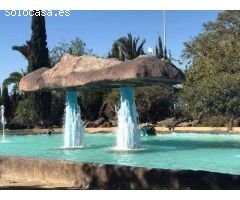 Bungalow en Venta en Torrevieja, Alicante