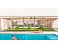 Apartamento en Venta en Pilar de la Horadada, Alicante