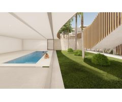 Apartamento en Venta en Pilar de la Horadada, Alicante