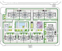 Apartamento en Venta en Pilar de la Horadada, Alicante
