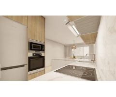 Piso en Venta en Pilar de la Horadada, Alicante