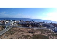 Piso en Venta en Pilar de la Horadada, Alicante
