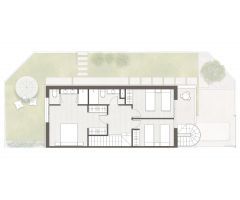 Chalet en Venta en Pilar de la Horadada, Alicante