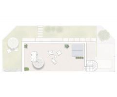 Chalet en Venta en Pilar de la Horadada, Alicante