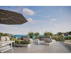 Chalet en Venta en Caserío El Campello, Alicante