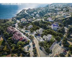 Chalet en Venta en Caserío El Campello, Alicante