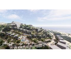 Chalet en Venta en Altea la Vella, Alicante
