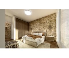 Chalet en Venta en Altea la Vella, Alicante
