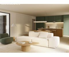 Chalet en Venta en Polope, Alicante