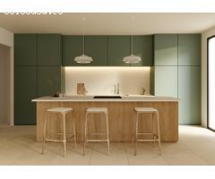 Chalet en Venta en Polope, Alicante