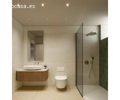 Chalet en Venta en Polope, Alicante