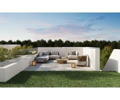 Chalet en Venta en Polope, Alicante