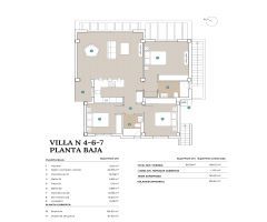 Chalet en Venta en Polope, Alicante