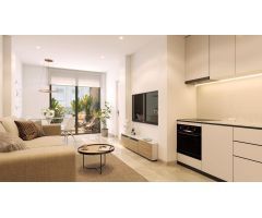 Piso en Venta en Torrevieja, Alicante