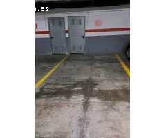 Garaje/Parking en Alquiler en La Barona, Santa Cruz de Tenerife