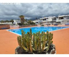 Estudio en Alquiler en Poris de abona, Santa Cruz de Tenerife