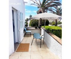 Estudio en Alquiler en Poris de abona, Santa Cruz de Tenerife