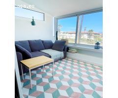Estudio en Alquiler en Poris de abona, Santa Cruz de Tenerife