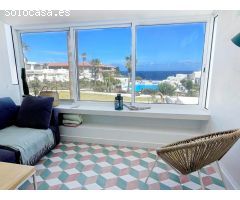Estudio en Alquiler en Poris de abona, Santa Cruz de Tenerife