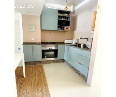 Estudio en Alquiler en Poris de abona, Santa Cruz de Tenerife