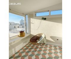 Estudio en Alquiler en Poris de abona, Santa Cruz de Tenerife