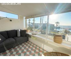 Estudio en Alquiler en Poris de abona, Santa Cruz de Tenerife