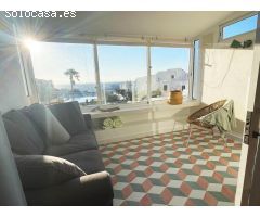 Estudio en Alquiler en Poris de abona, Santa Cruz de Tenerife