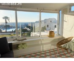 Estudio en Alquiler en Poris de abona, Santa Cruz de Tenerife