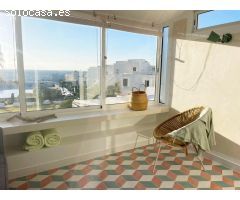 Estudio en Alquiler en Poris de abona, Santa Cruz de Tenerife