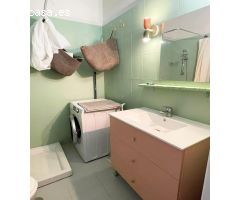 Estudio en Alquiler en Poris de abona, Santa Cruz de Tenerife