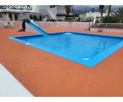 Estudio en Alquiler en Poris de abona, Santa Cruz de Tenerife