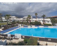 Estudio en Alquiler en Poris de abona, Santa Cruz de Tenerife