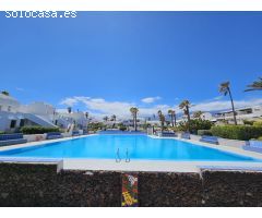 Estudio en Alquiler en Poris de abona, Santa Cruz de Tenerife