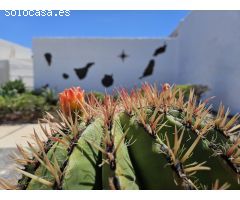 Estudio en Alquiler en Poris de abona, Santa Cruz de Tenerife