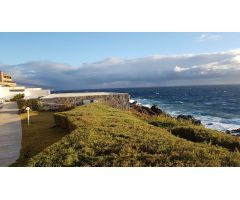 Estudio en Alquiler en Poris de abona, Santa Cruz de Tenerife