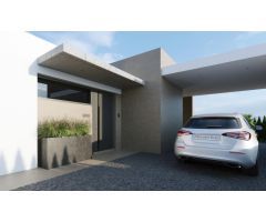 Chalet en Venta en Fuente alamo de Murcia, Murcia