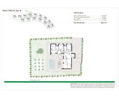Chalet en Venta en Fuente alamo de Murcia, Murcia