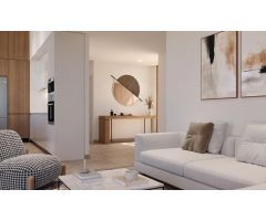 Chalet en Venta en Fuente alamo de Murcia, Murcia