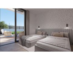 Chalet en Venta en Fuente alamo de Murcia, Murcia