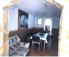Terraced Houses en Venta en Creixell, Tarragona