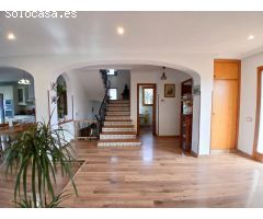 Chalet en Venta en La Platja de Calafell, Tarragona