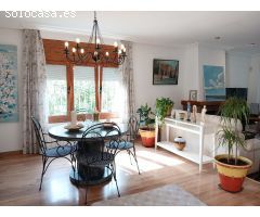 Chalet en Venta en La Platja de Calafell, Tarragona