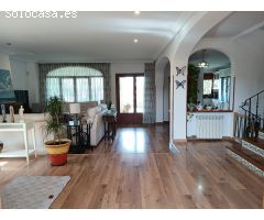 Chalet en Venta en La Platja de Calafell, Tarragona